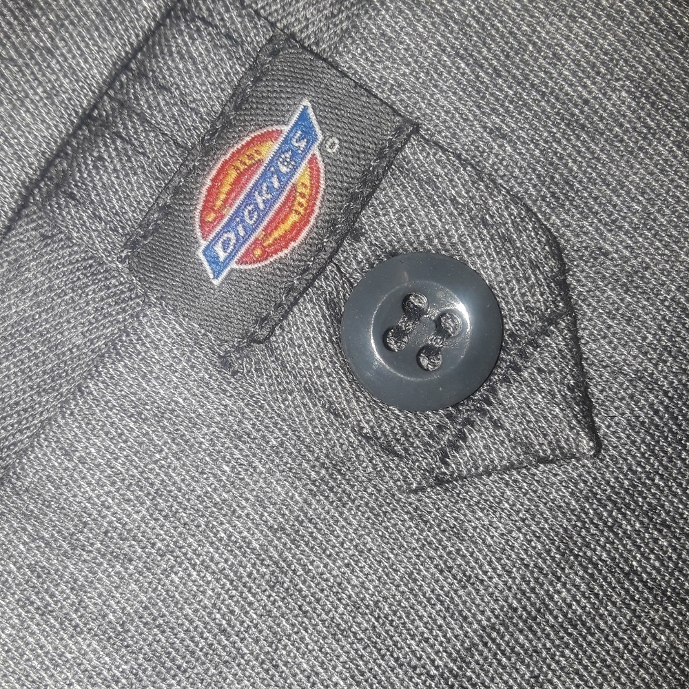 Pantalon old skool - Picture 2 of 4